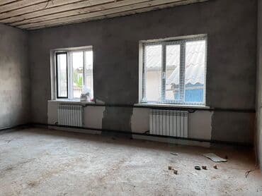 умная печь для отопления дома: Асспламу алейкум ! Уйунузго отопления койдуруу учун ишеничтуу — 7