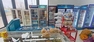 rent: Продается готовый бизнес Продуктовый магазин (помещение в аренда) — 2