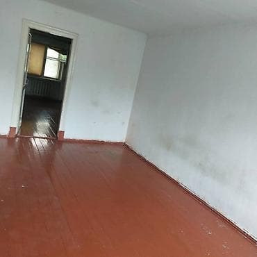 сдаю дом аламидин 1: 1 комната, 42 м² — 8