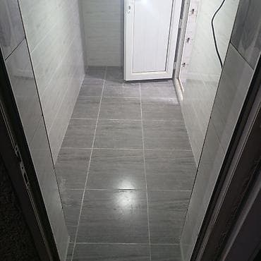 кара балта палас: Подготовка стен для укладки, Подготовка стен для грунтовки, Гидроизоляционные работы | Мраморная плитка Больше 6 лет опыта — 9