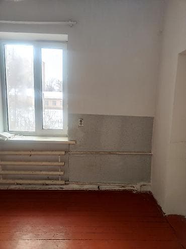 Продажа квартир: 2 комнаты, 47 м², Индивидуалка, 2 этаж, Старый ремонт — 4