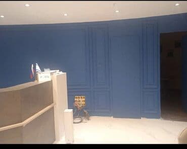 самоклеющиеся обои для мебели: Поклейка обоев, Демонтаж старых обоев | Жидкие обои, Фотообои, Бумажные обои Больше 6 лет опыта — 11