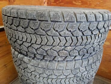 купить диски штампованные: Предлагается комплект автомобильных колёс, состоящий из шин и литых — 11