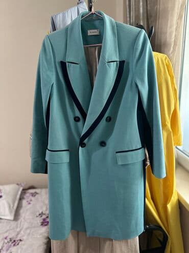 прокат мужских костюмов [возьми на прокат] бишкек фото: Женский костюм под брендом RUXARA производство Россия, качество очень — 1