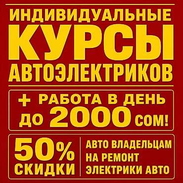 требуетсия дворники: Если хочешь стать мастером спорта как Брюс ли. То не нужно посмотрев — 1