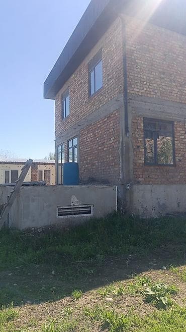 квартира село джал: Продаётся участок с домом в центре село Джал возле парка. Цена — 3