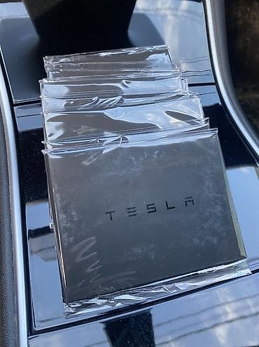 honda hit: Ключ Новый, Оригинал — 3