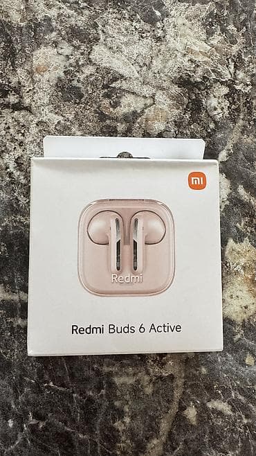 дисплей samsung a70: Костные, Xiaomi, Новый, Беспроводные (Bluetooth), Классические — 1