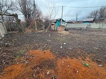 Недвижимость: 5 соток, Для строительства — 4