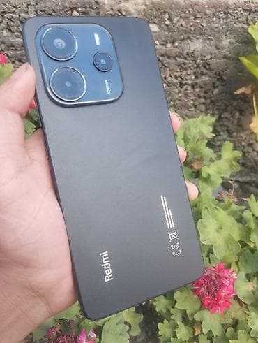 Телефон не вскрывался все там родное нечего не менял ремонте не был