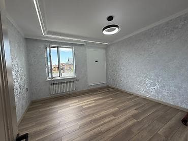 Дома: 🏡 Продаётся новый дом в Новопавловке! ✨ Современный дом, готовый к — 6