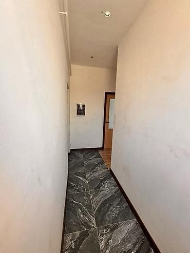 аренла: 60 м², 3 комнаты, Утепленный, Забор, огорожен — 6