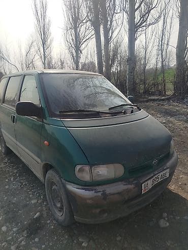 skyline gtr: Универсальный тент — 2