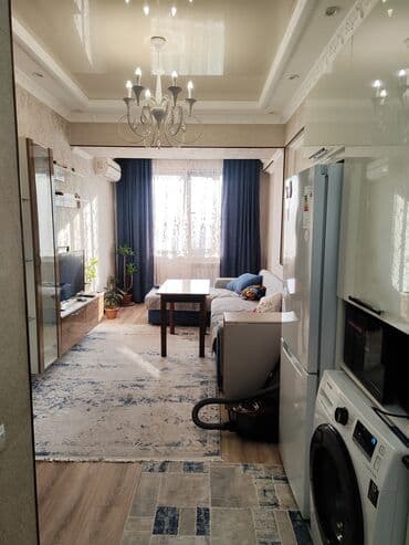 продается дом в новопокровке: Студия, Собственник, Без подселения, С мебелью полностью — 12