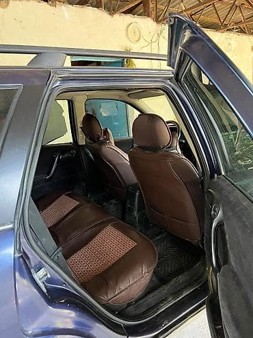 коробка опель вектра б: Opel Vectra: 1999 г., 1.8 л, Механика, Бензин, Универсал — 8