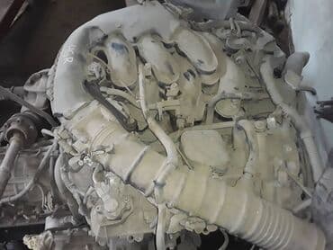 runx alex: Toyota Mark X двигатель, Тойота Марк Х двигатель, ДВИГАТЕЛЬ 4GR-2,5 — 1