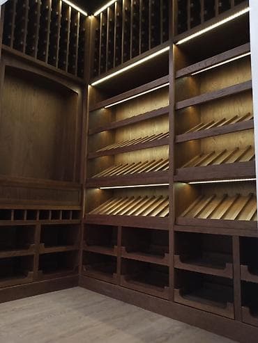 Мастер по мебели! Услуги мастера по мебели! Сделать, переделать