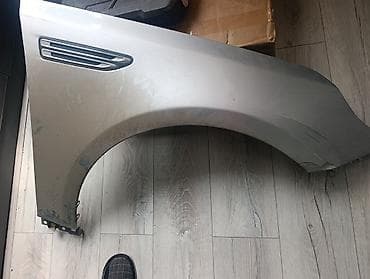 киа к5 бишкек цена: Крыло Переднее правое Kia — 1