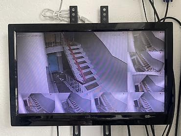 кош кол комната: 14 м², Без мебели — 10