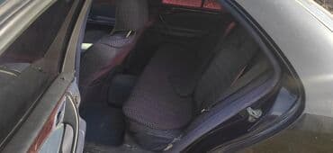 мерседес дубл кабина: Mercedes-Benz E-Class: 2000 г., 2.7 л, Автомат, Дизель, Седан — 4