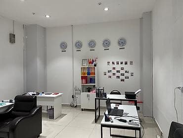 туры из бишкека в узбекистан: Круглосуточная Авиакасса!⏱ Дешевые авиабилеты по всему миру — 5