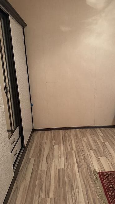 Квартиры: 1 комната, 38 м² — 2