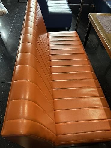 Жарнамалык жабдуулар: Профессиональное оборудование и мебель для кафе/ресторана 1) — 3