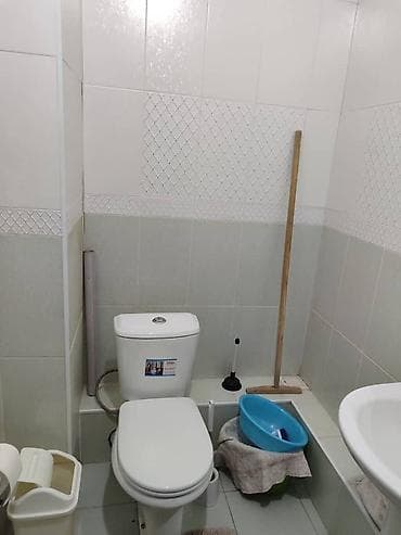 Недвижимость: 2 комнаты, Собственник, Без подселения — 4