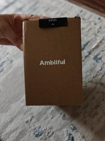 линза на спринтер: Чехол для объектива Ambitful - Версия типа «тубус» с крышкой на — 2