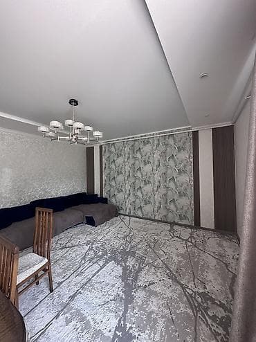2 комната собственник: СРОЧНО !! продается дачный дом На участке 5 соток, правильной формы — 5