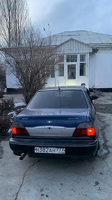 машины с российскими номерами: Продается — 1