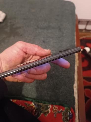 ретми 10 с: Redmi, Redmi Note 9, 128 ГБ, цвет - Серый, 2 SIM — 4