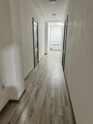 Ищу девушку на подселение без вредных привычек. Квартира находиться в — 3