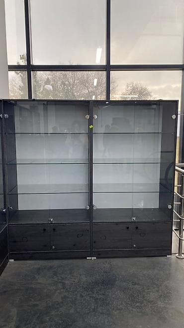 баклашка прием: Продаю 
Цена 40000
Общаться по номеру — 2