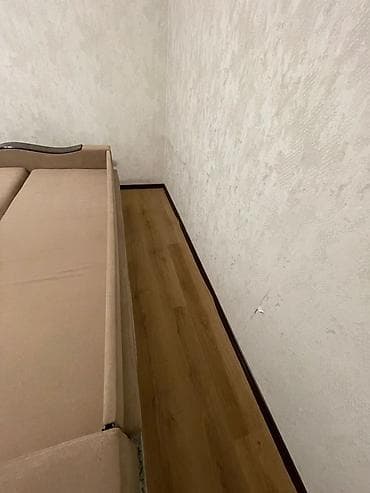 чистый дом: Уборка помещений, | Генеральная уборка, Уборка после ремонта, Уборка раз в неделю, | Офисы, Квартиры, Дома — 1