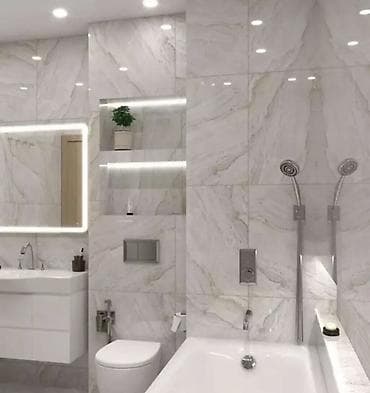 агентство квартира: Для под селение нужно девушка или парень пишите по номеру — 3