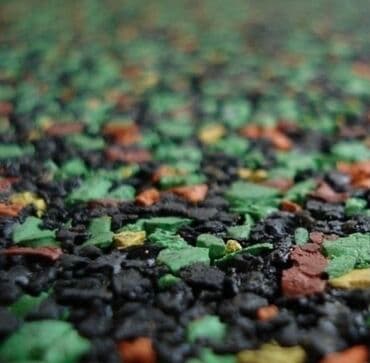 где можно купить настольный теннис: Резиновыя покрытия ТАРТАН, бесшовное, покрытие, Резиновое покрытие — 12