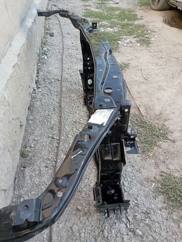 runx alex: Lexus es 300 gibrit телевизор 2014 г Тайвань пишите — 5