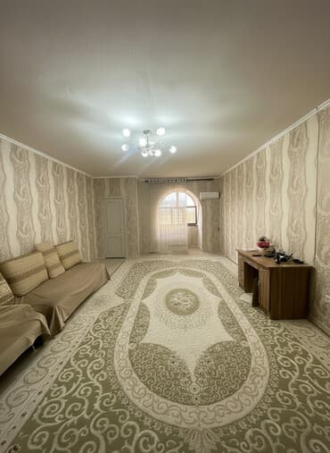 дом 3 комнатную за 3 милиона рублей: 3 комнаты, 115 м², 10 этаж, Евроремонт — 1