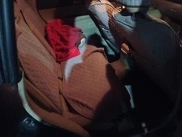 subaru sf: Subaru Forester: 2003 г., 2 л, Автомат, Газ, Универсал — 2