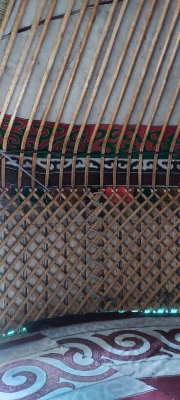 продаю в связи переездом: Юрта юрта юрта юрта юрта юрта боз уй боз уй боз уй боз уй боз уй боз — 10