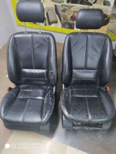 оборудование для химчистки авто: Перетяжка салона, Шумоизоляция, без выезда — 15