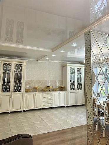 binar: 🏡 6-комнатный 2-этажный дом с действующим бизнесом — Аламедин-1 ✨🔥 📍 — 3