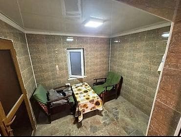 Квартиры: Продается дом.✨ 📍Адрес: Киргизия 1 📐 Площадь участка:10 соток — 8