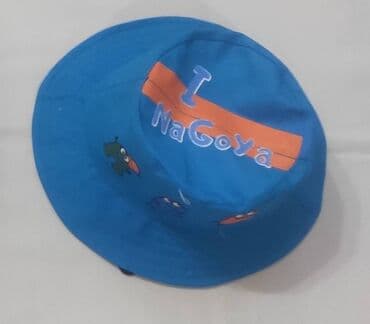 норковая шапка мужская: Панамки детские, летние. Нахожусь Советская-Кулатова. Защита от — 3