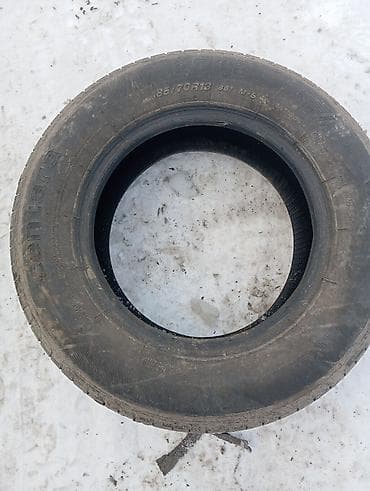 диски 14 размер: Шины — 3