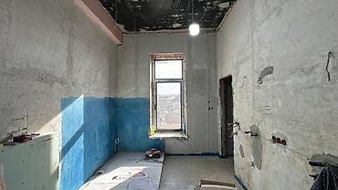 дарбаза жасайбыз: 6 жылдан ашык тажрыйба — 7