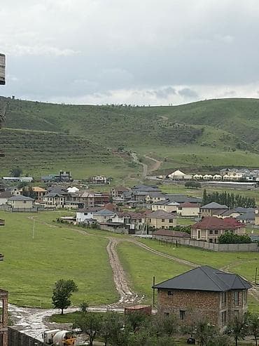 каракол кыймылсыз мулк: 3 бөлмө, 100 м², Элитка, 8 кабат, Евроремонт — 2