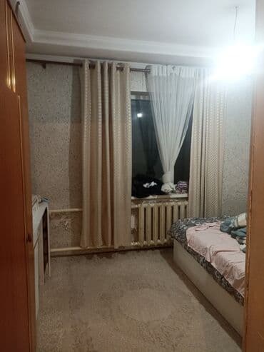 дом село константиновка: Үй, 120 кв. м, 4 бөлмө, Эски ремонт — 7