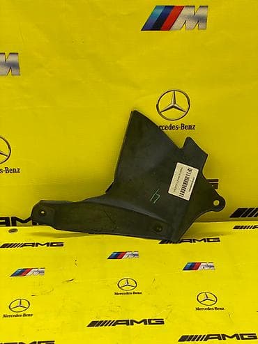 ЗАЩИТА ШКИВА TOYOTA ESTIMA ПРИВОЗНЫЕ ЗАПЧАСТИ С ЯПОНИИ ЗВОНИТЕ И